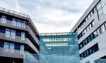 iFixWindows building About