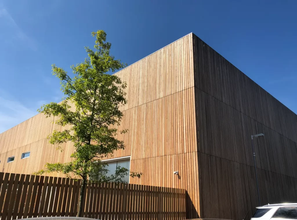 iFixWindows 2021-05-12-at-19.24.22-1024x759 Boldrewood Inovation Campus  