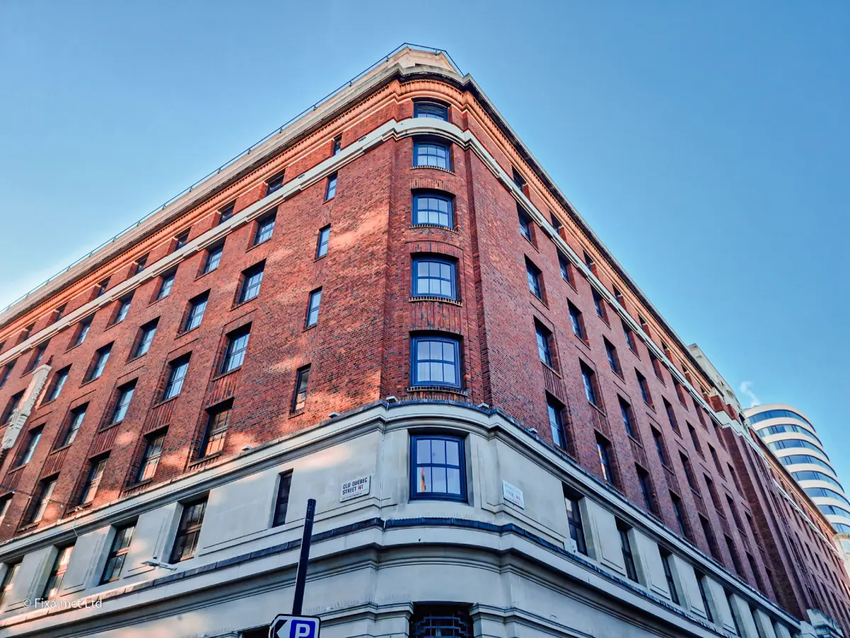 iFixWindows 20220112_123315 Commercial Projects  