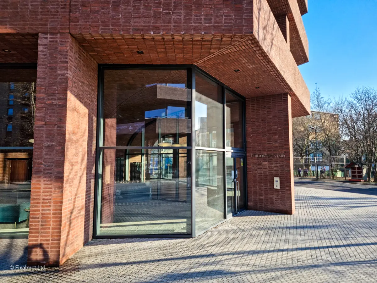 iFixWindows 20220112_132748 Commercial Projects  