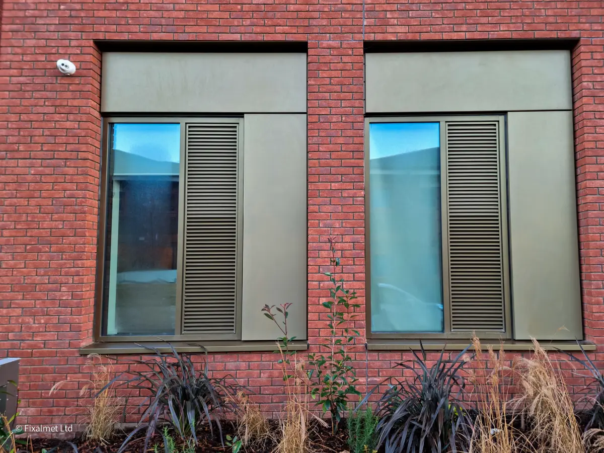 iFixWindows 20220112_153518 Commercial Projects  