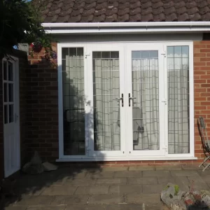 IFixWindows - UPVC Windows sand Doors