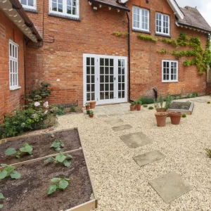 IFixWindows - UPVC Windows sand Doors