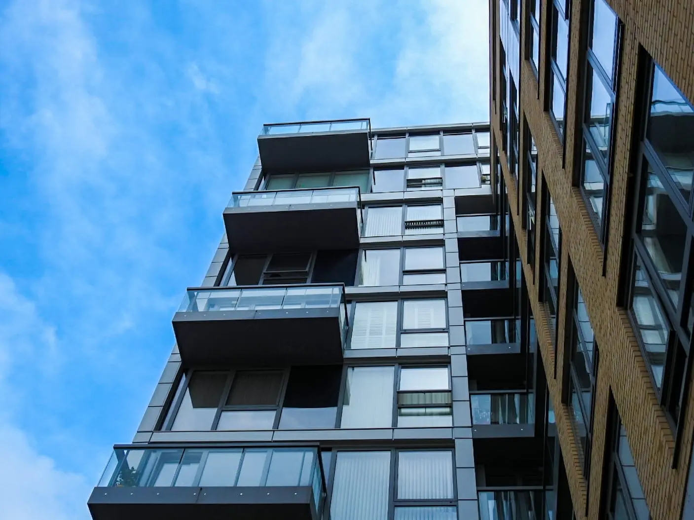 iFixWindows NCQ-2020-06-13-at-12.55.47-1 Services