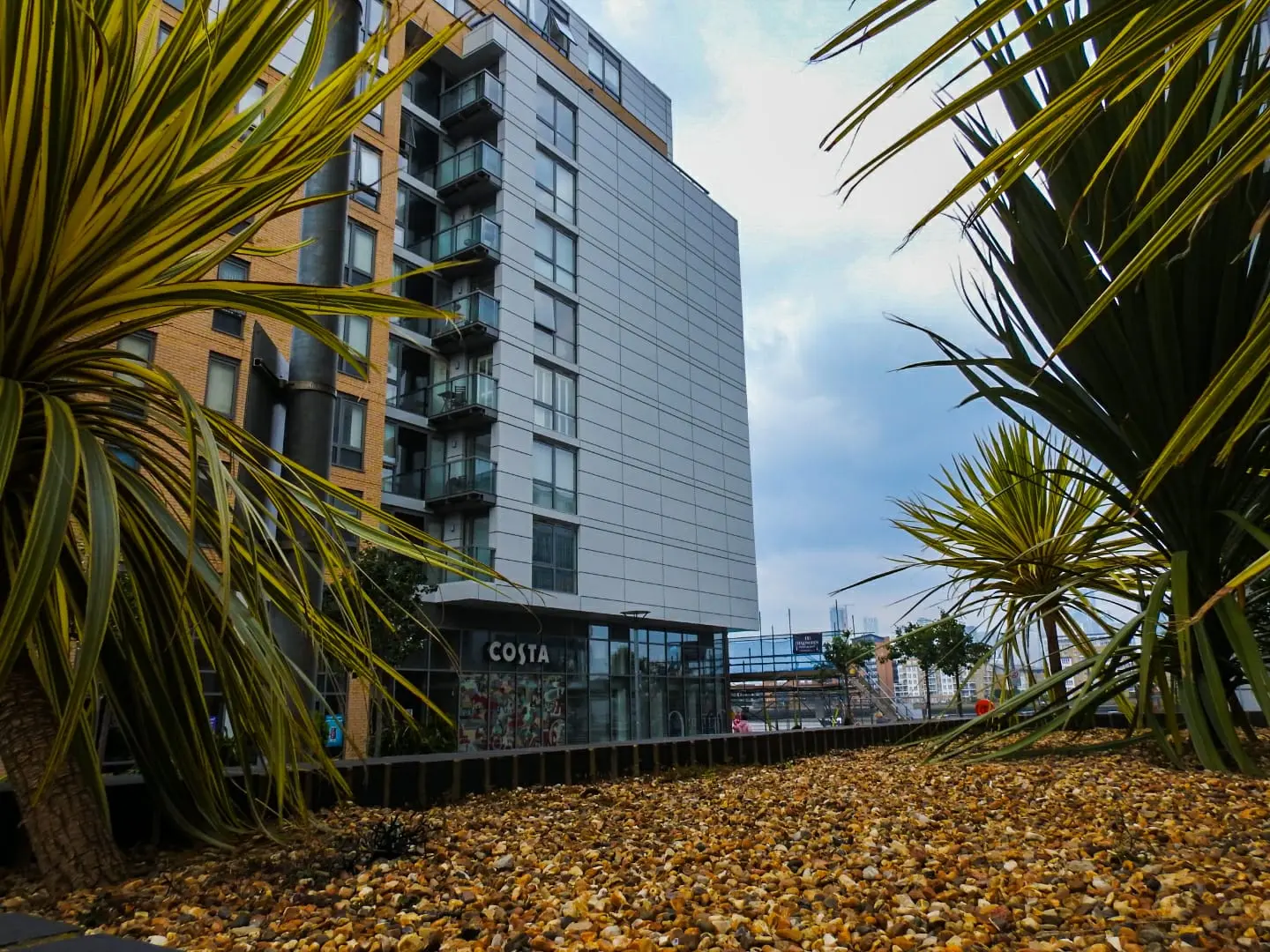 iFixWindows NCQ-2020-06-13-at-12.55.51-1 Commercial Projects  