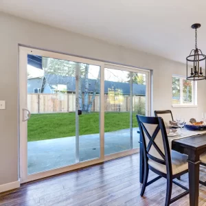 IFixWindows - UPVC Windows sand Doors