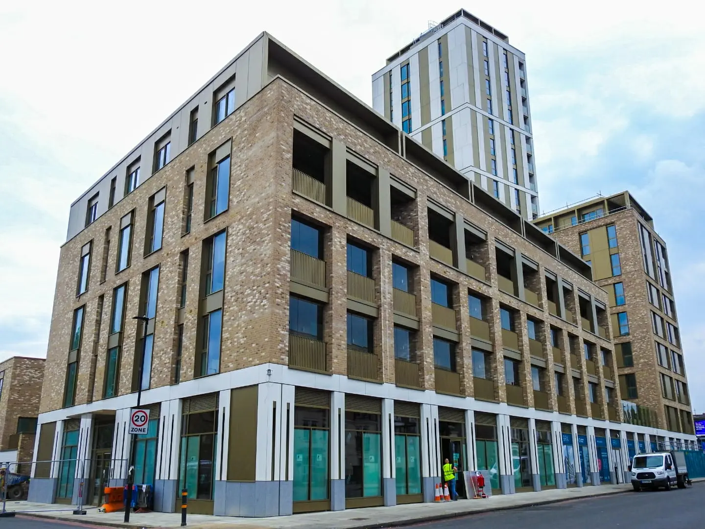 iFixWindows Thrayle-2020-06-13-at-12.56.23-1 Commercial Projects  