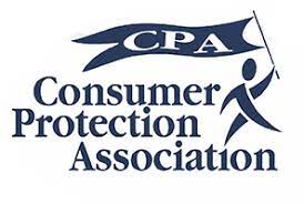 iFixWindows Unknown Safety  