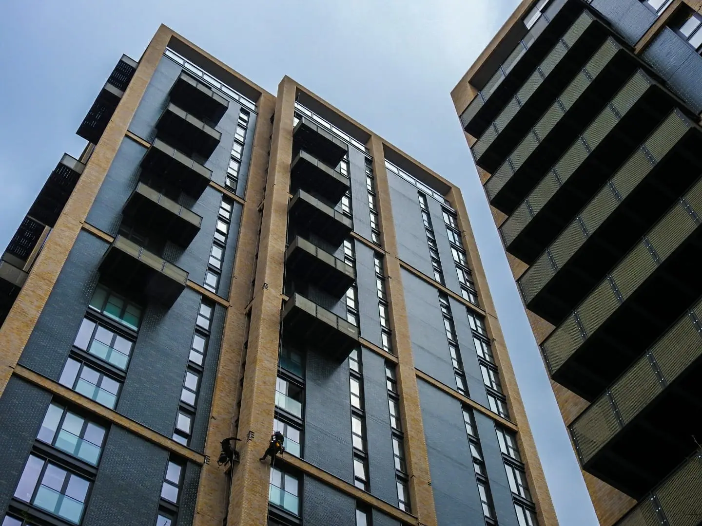 iFixWindows WhatsApp-Image-2020-06-13-at-12.55.54-1 Commercial Projects  