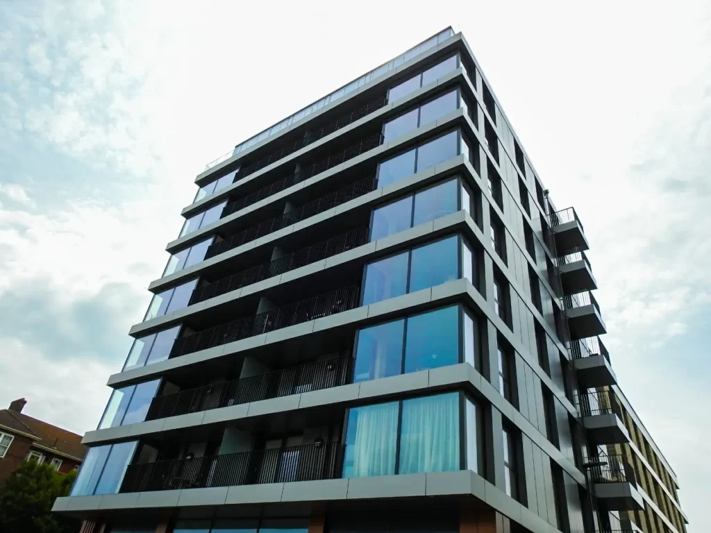 iFixWindows WhatsApp-Image-2020-06-13-at-12.56.19-2-1024x768 Thames Street  