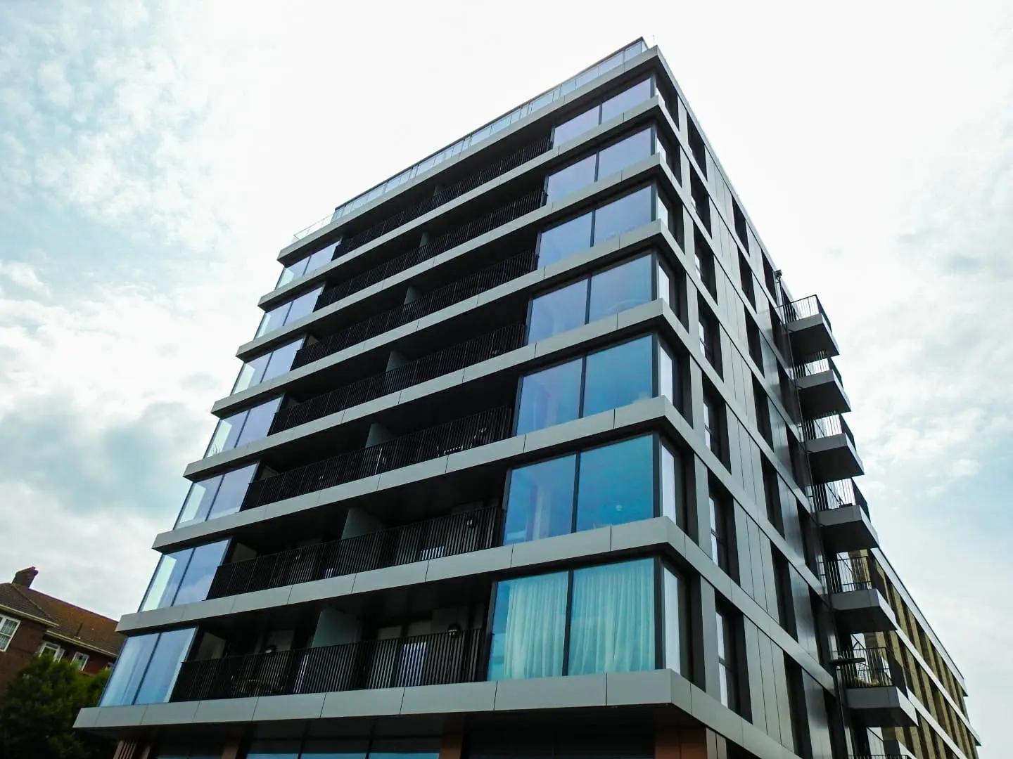 iFixWindows WhatsApp-Image-2020-06-13-at-12.56.19-2 Commercial Projects  