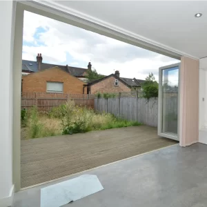 IFixWindows - UPVC Windows sand Doors