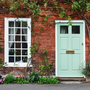 IFixWindows - UPVC Windows sand Doors