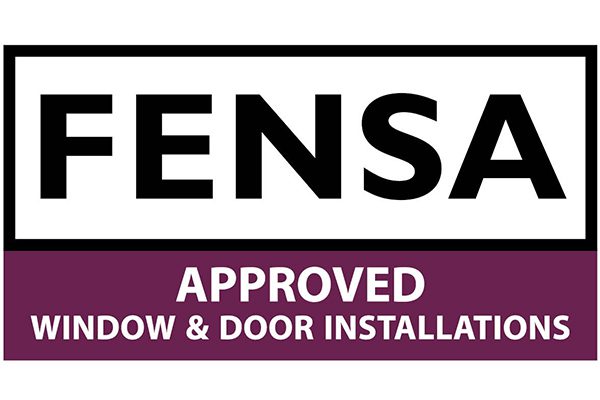iFixWindows fensa-1-600x400-1 Safety  