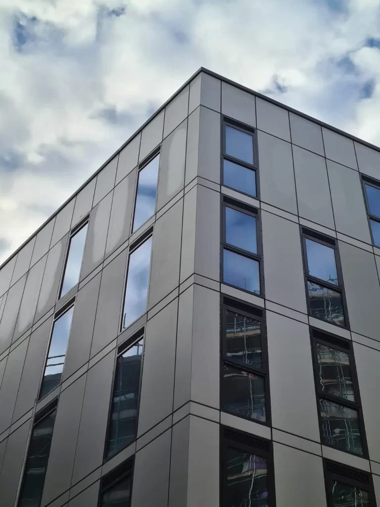 iFixWindows kelaty-2020-11-06-at-10.51.01-5-768x1024 