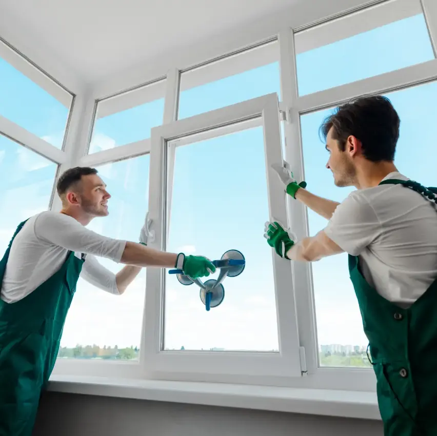 iFixWindows projects-1 Safety  