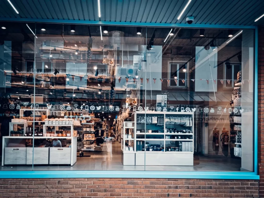 iFixWindows shopFronts-7-1024x768 Services