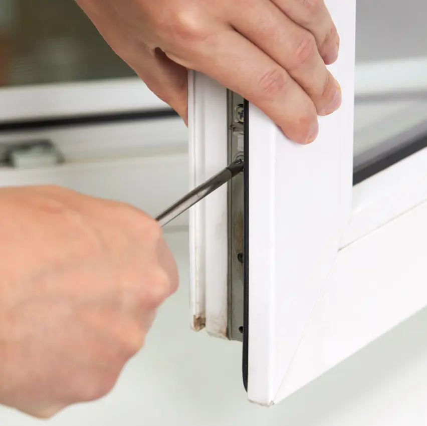 iFixWindows shutterstock_1814172620 About