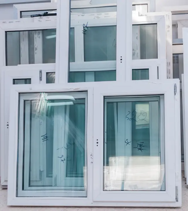 iFixWindows shutterstock_347535341 Home