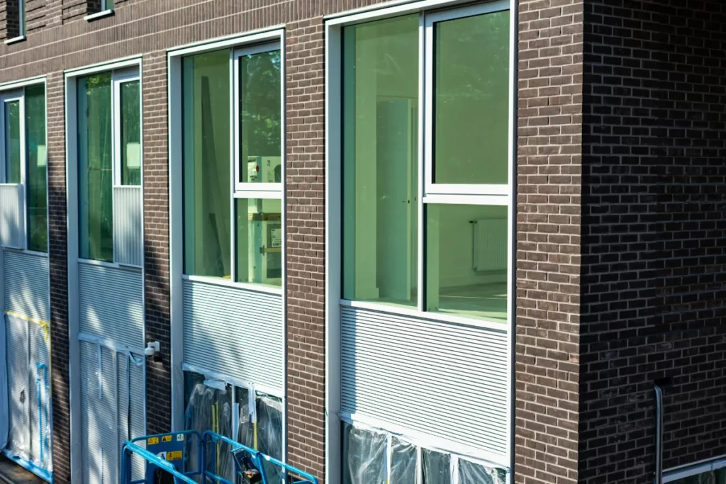 iFixWindows DSC05415-1024x683 Kidbrooke  