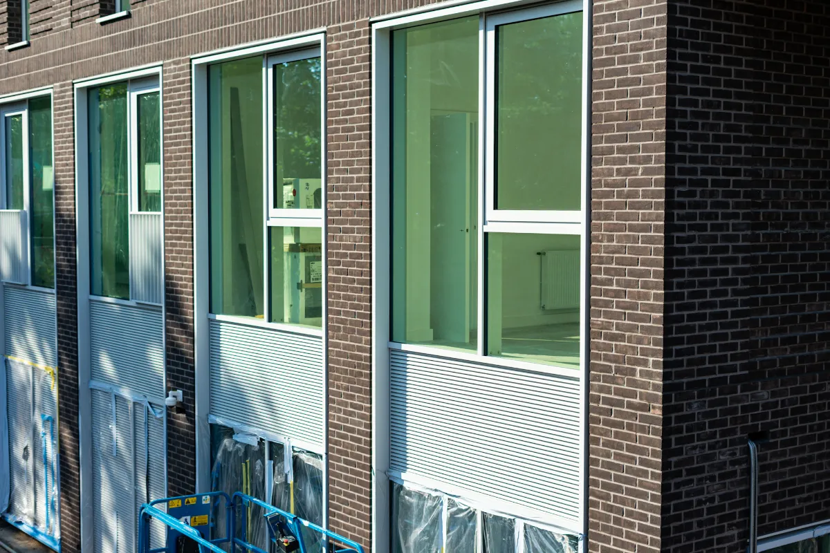 iFixWindows DSC05415 Commercial Projects  