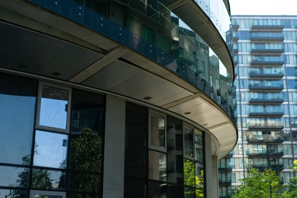 iFixWindows DSC05497-1024x683 Baltimore Tower  