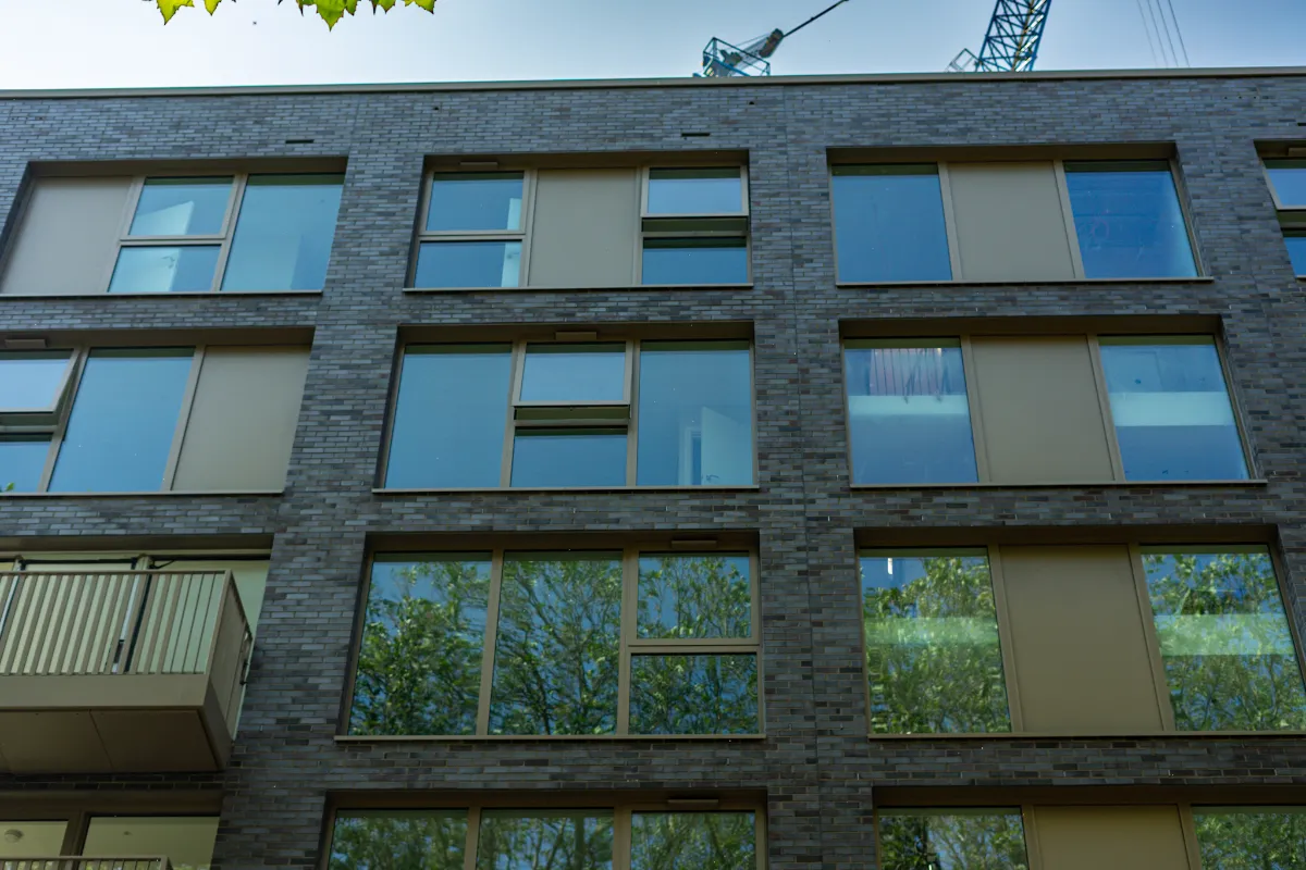 iFixWindows DSC05507 Commercial Projects  