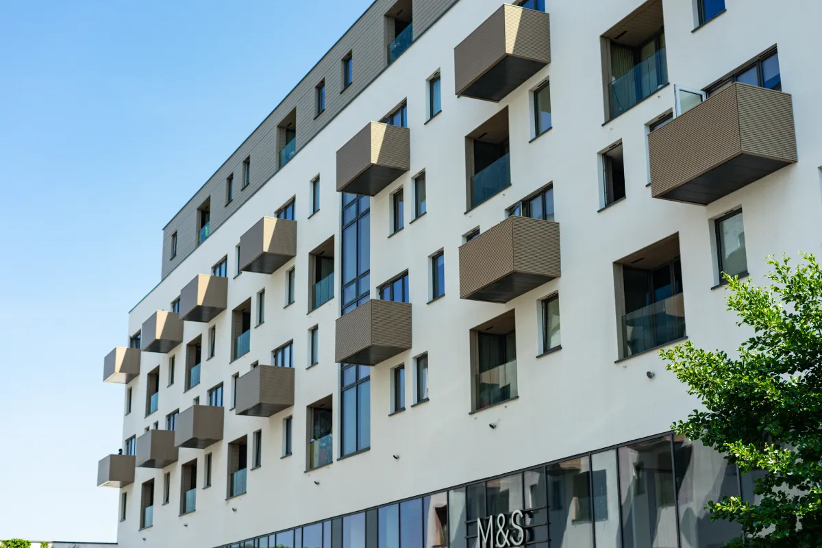 iFixWindows DSC05568 Services