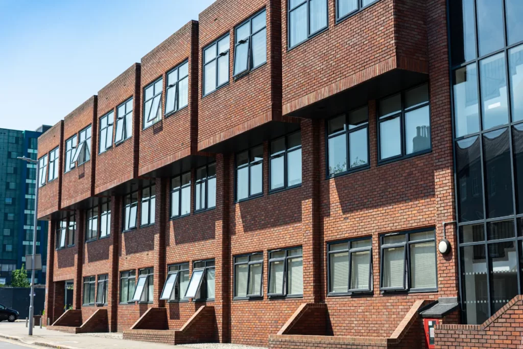 iFixWindows DSC05609-1024x683 Whitbread Luton  