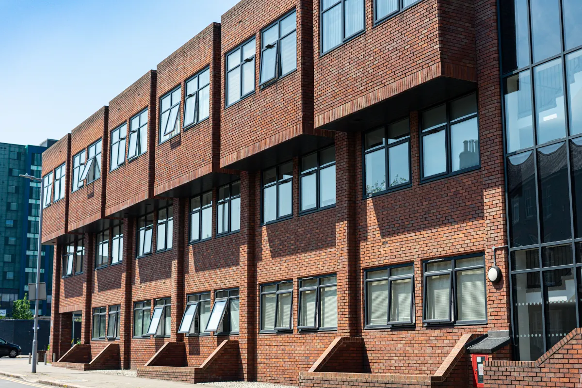 iFixWindows DSC05609 Services